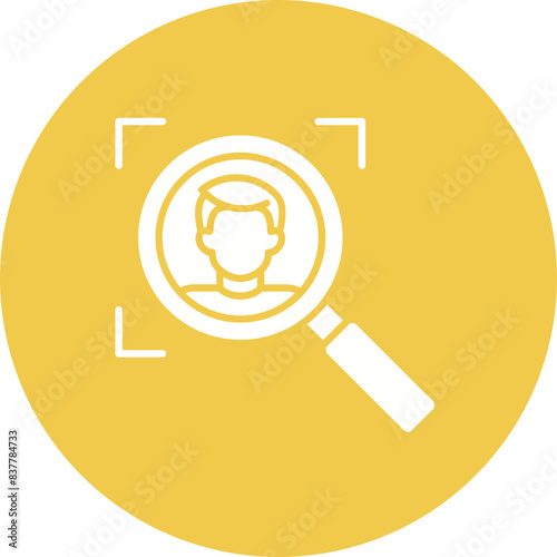 Target Icon