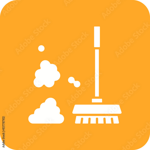 Sweep Icon