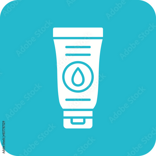 Face Wash Icon