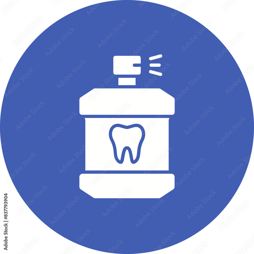 Freshener Icon