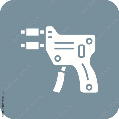 Spinner Icon