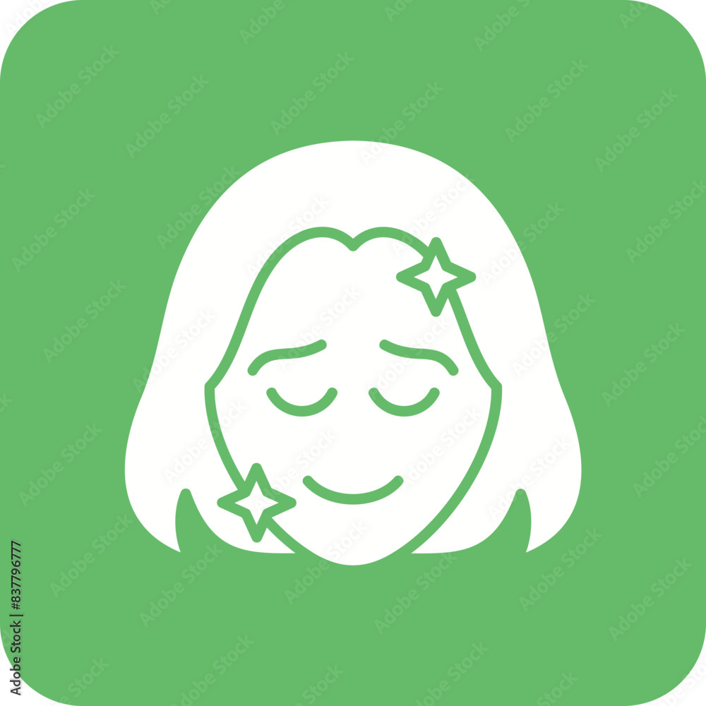 Freshness Icon Freshness Icon
