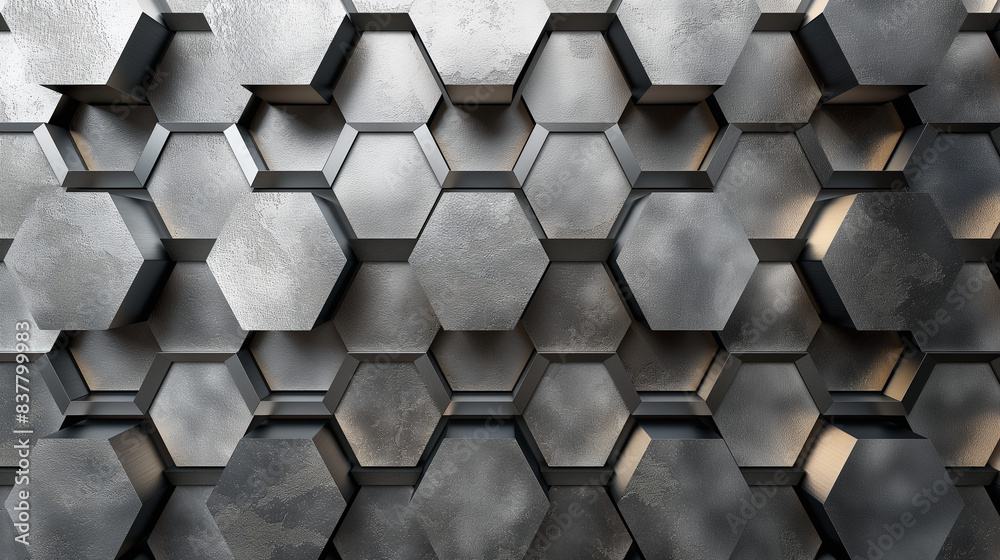 geometry shape background geometry shape background