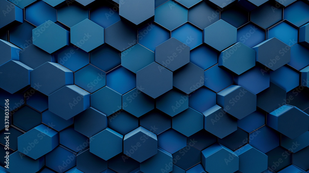 geometry shape background geometry shape background