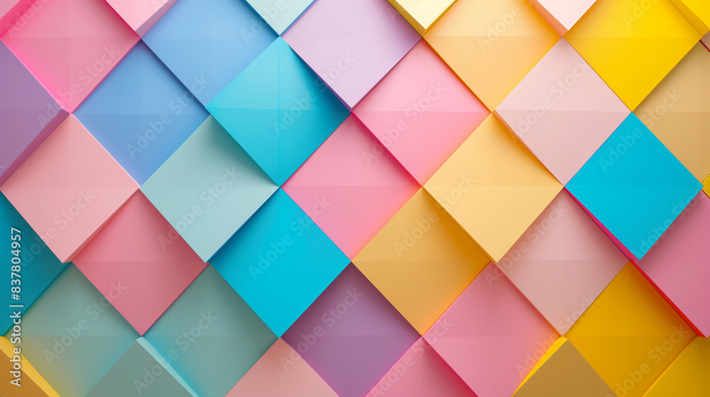 geometry shape background geometry shape background