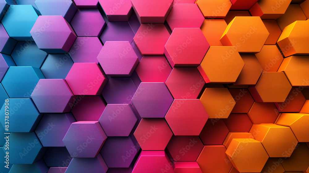 geometry shape background geometry shape background