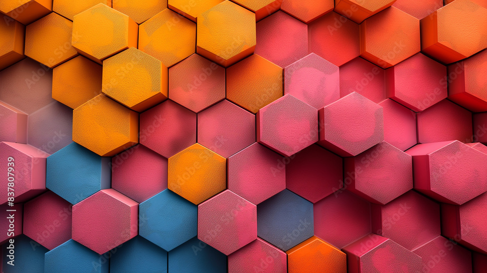 geometry shape background geometry shape background