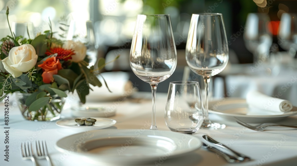 Beautifully arranged tables and high quality images of food and drinks. It is often used in restaurant advertisements, food blogs, and social media. Beautifully arranged tables and high quality images of food and drinks. It is often used in restaurant advertisements, food blogs, and social media.