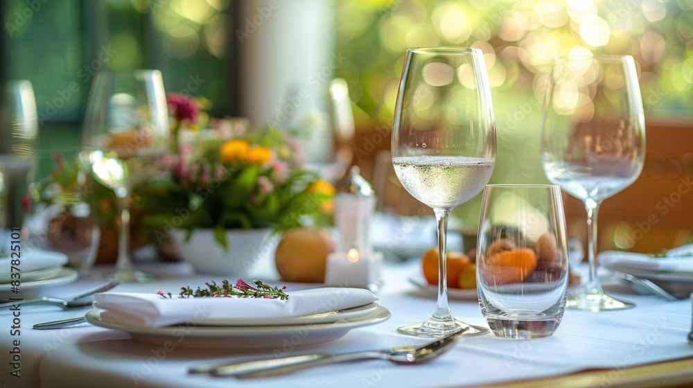 Beautifully arranged tables and high quality images of food and drinks. It is often used in restaurant advertisements, food blogs, and social media. Beautifully arranged tables and high quality images of food and drinks. It is often used in restaurant advertisements, food blogs, and social media.