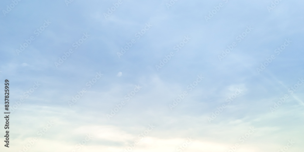 Cloud background summer. Cloud spring Cloud background summer. Cloud spring