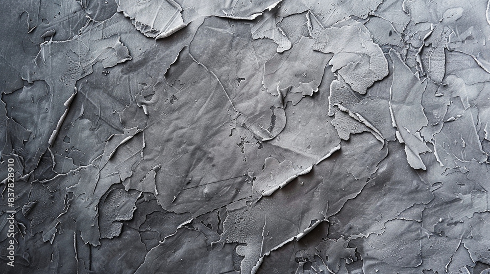 gray paper texture background gray paper texture background