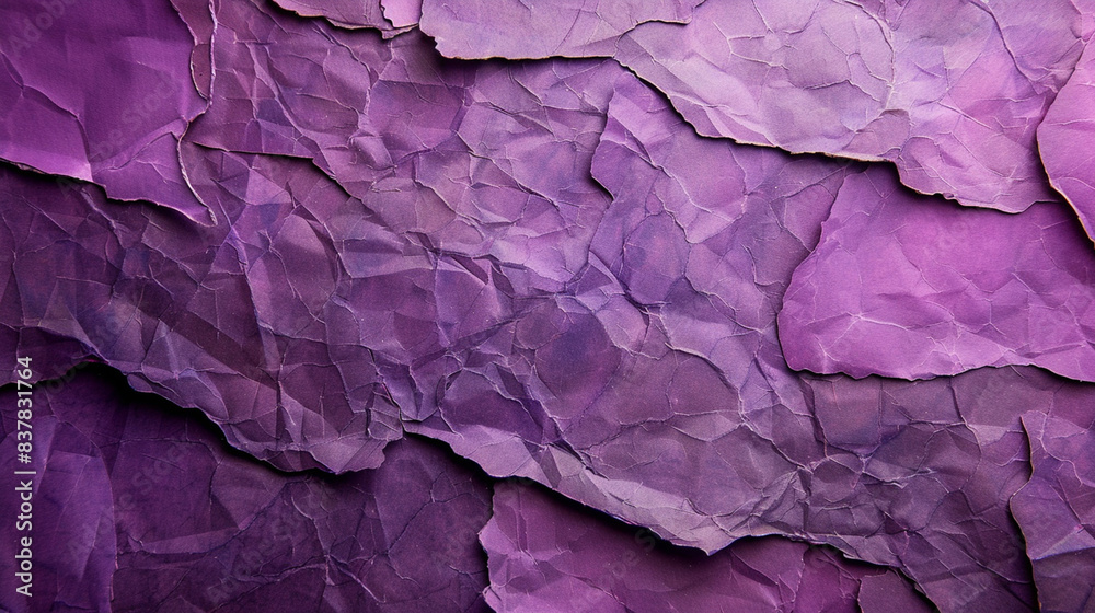 purple paper texture background - purple paper texture background -