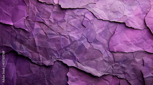 Wallpaper Mural purple paper texture background - Torontodigital.ca