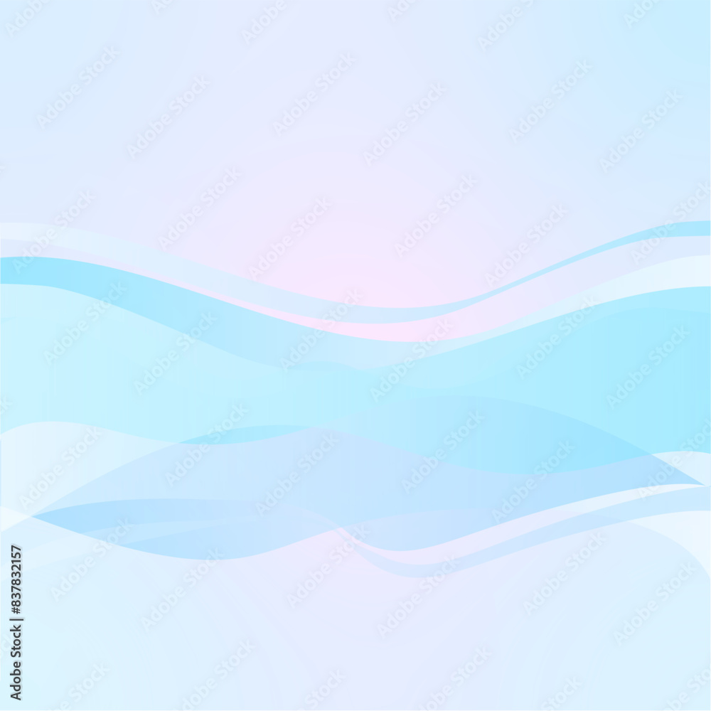 abstract white background design abstract white background design