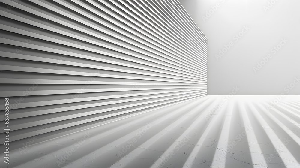 A minimalist background with thin, horizontal grey lines evenly spaced on a white background, creating a clean, structured look. A minimalist background with thin, horizontal grey lines evenly spaced on a white background, creating a clean, structured look.