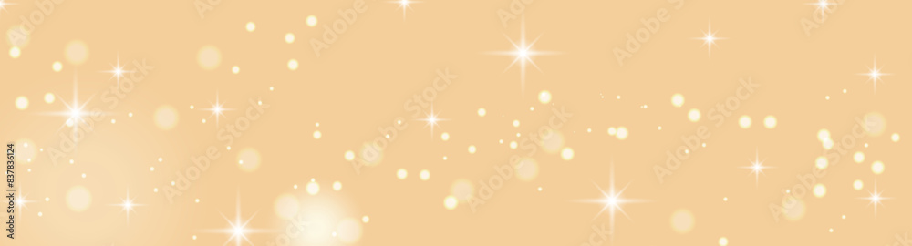 Sparkling glitter background. Background design with beautiful bokeh. Sparkling glitter background. Background design with beautiful bokeh.