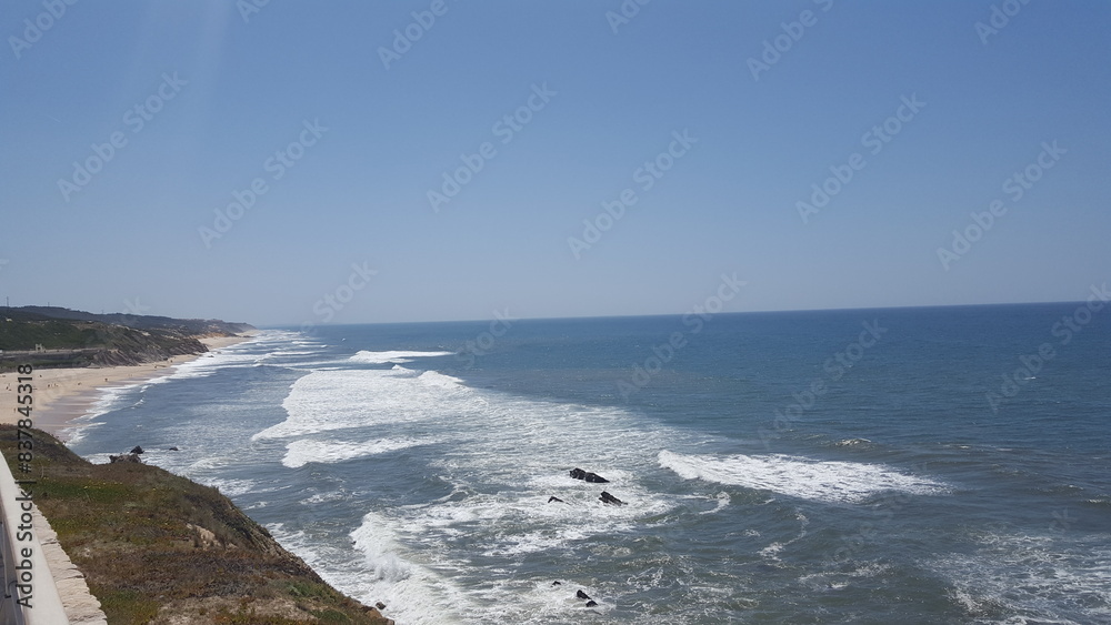 Mare d'inverno Mare d'inverno