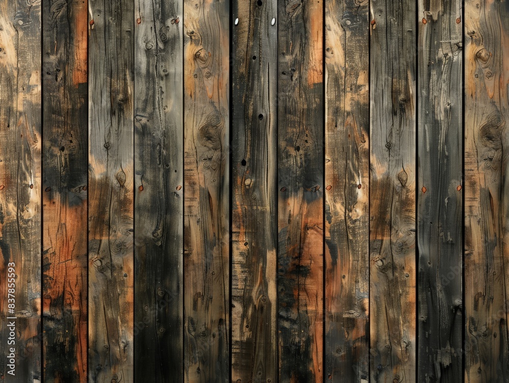 Tree Wood Texture Mockup Background Tree Wood Texture Mockup Background
