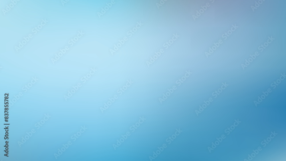 Blurry Gradient Abstract Colorful Background, light spot blue color gradient rough abstract background Blurry Gradient Abstract Colorful Background, light spot blue color gradient rough abstract background