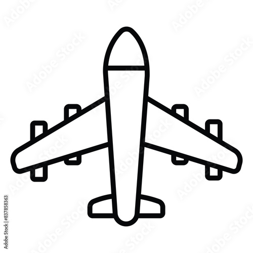 Traveling