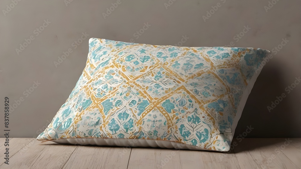 PNG mockup backdrops for cushions that are simple to use.
PNG mockup backdrops for cushions that are simple to use.