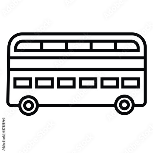 Traveling