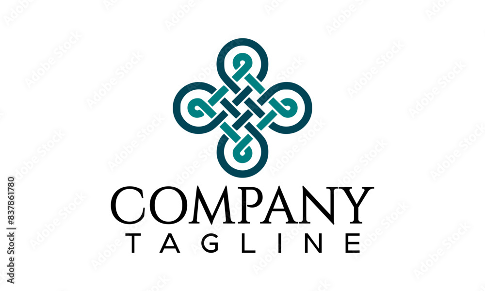 design, symbol, modern, vector, abstract, logo, shape, element, graphic, icon, design, symbol, modern, vector, abstract, logo, shape, element, graphic, icon,