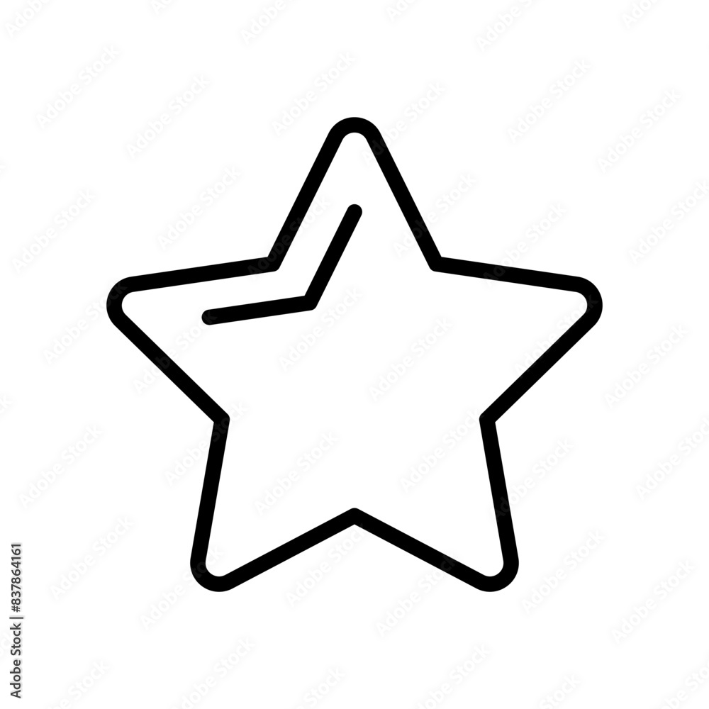 Favorite icon Favorite icon