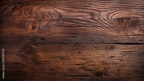 Highresolution texture of aged  weathered wood for rustic and natural design projects.