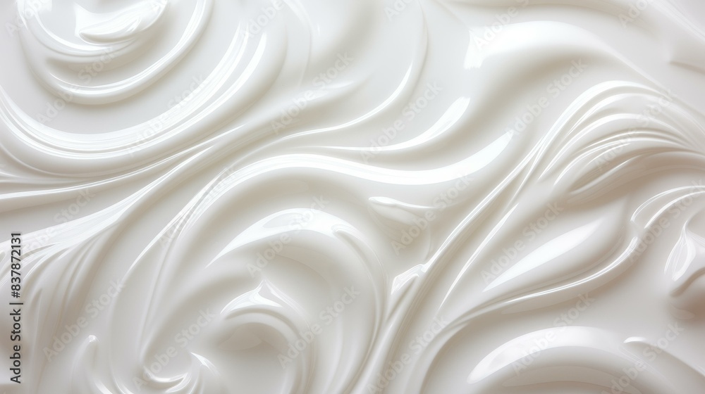 Experience the high definition elegance of frosted glass with intricate patterns in this premium material background. Experience the high definition elegance of frosted glass with intricate patterns in this premium material background.