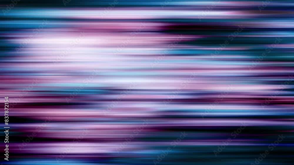 colorful gradient lines abstract background colorful gradient lines abstract background