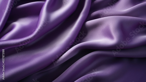 Explore the opulent beauty of velvet fabric with its plush texture, luxurious feel, and vintage elegance in highresolution backgrounds.