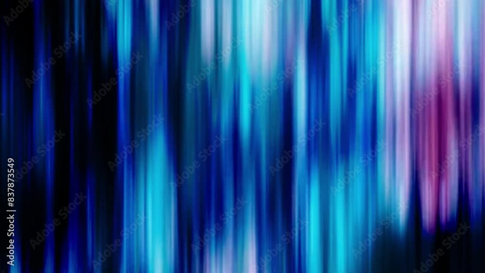 colorful gradient lines abstract background colorful gradient lines abstract background