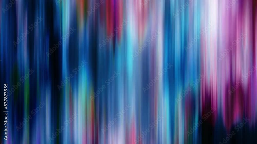 colorful gradient lines abstract background colorful gradient lines abstract background