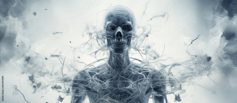 realistic x-ray images realistic x-ray images
