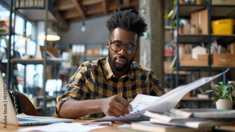 Evaluating Financing Options: Debt vs. Equity for Business Expansion Decision Evaluating Financing Options: Debt vs. Equity for Business Expansion Decision