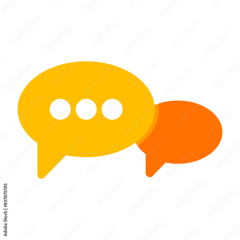 Chat Icon Chat Icon