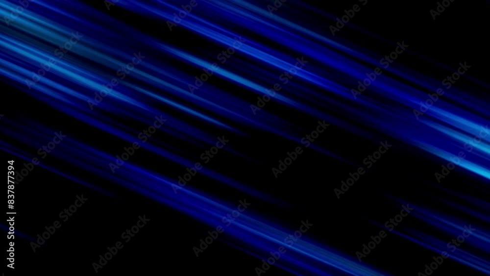 colorful gradient lines abstract background colorful gradient lines abstract background