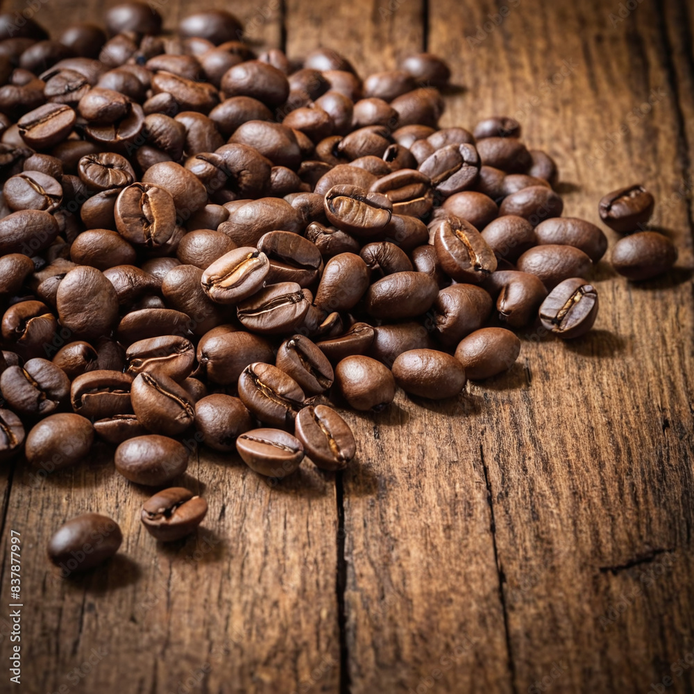 coffee beans background coffee beans background