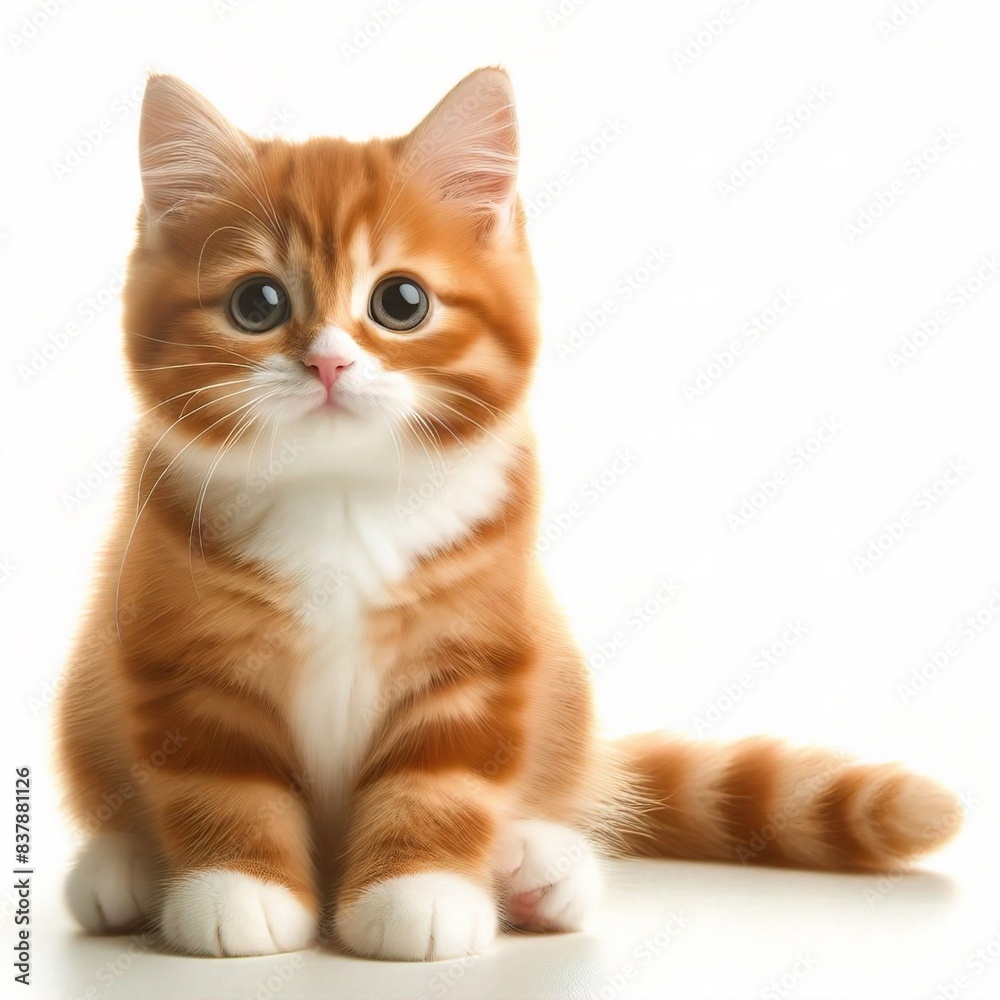 cat cat