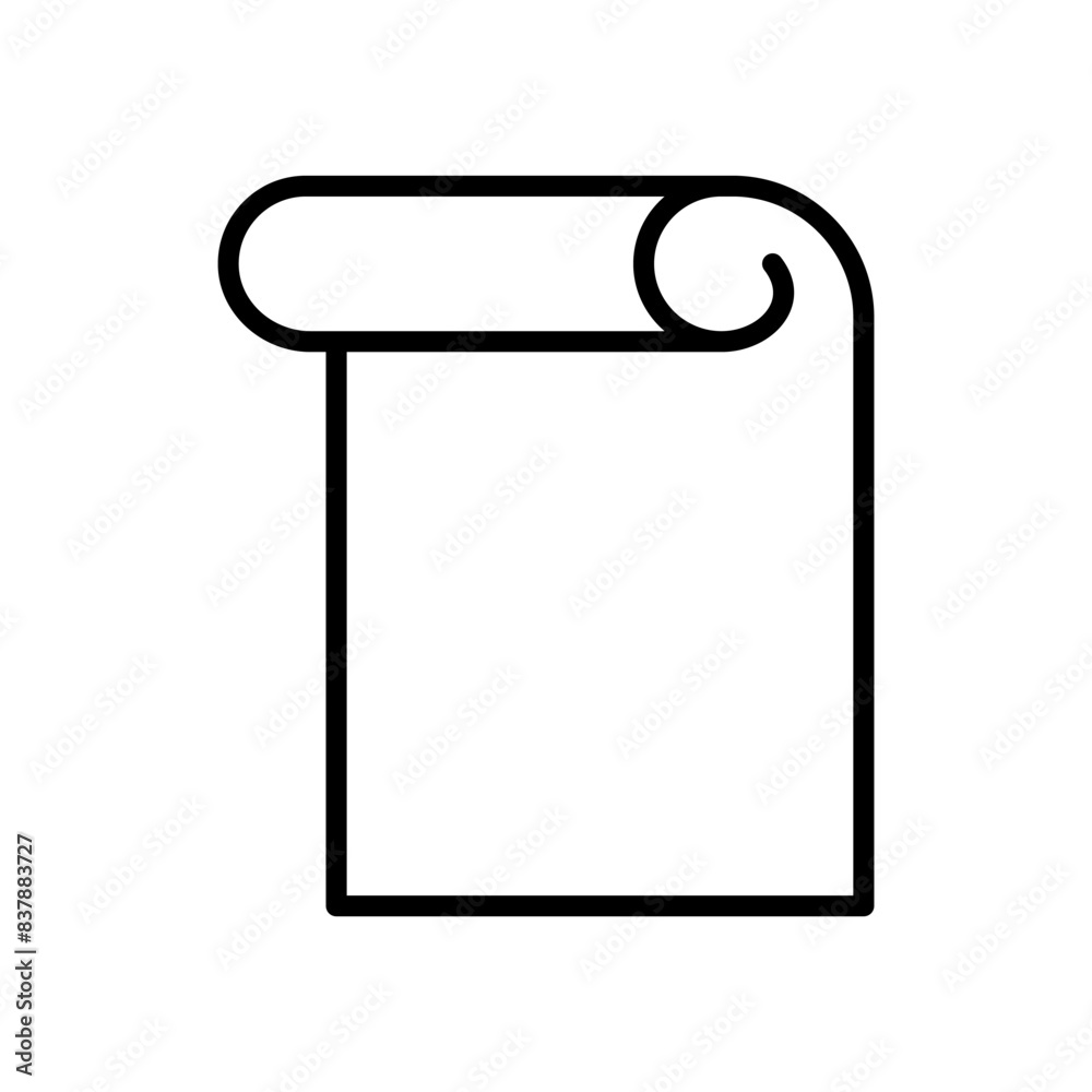 Paper icon Paper icon