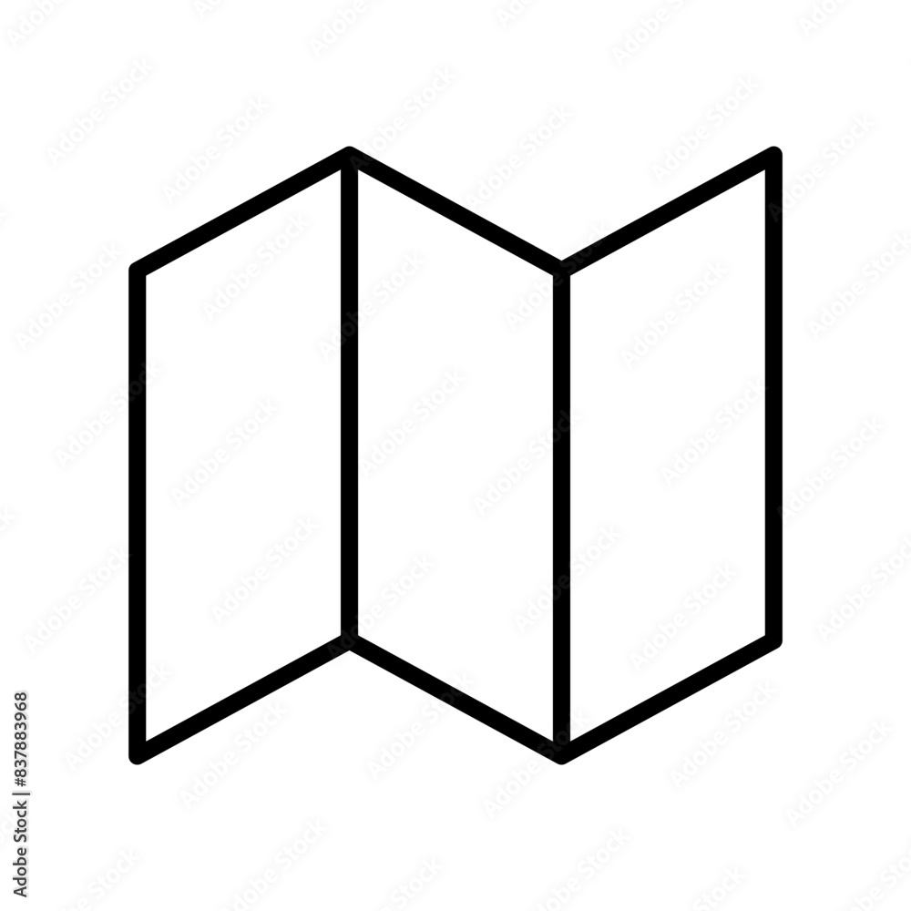 Paper icon Paper icon