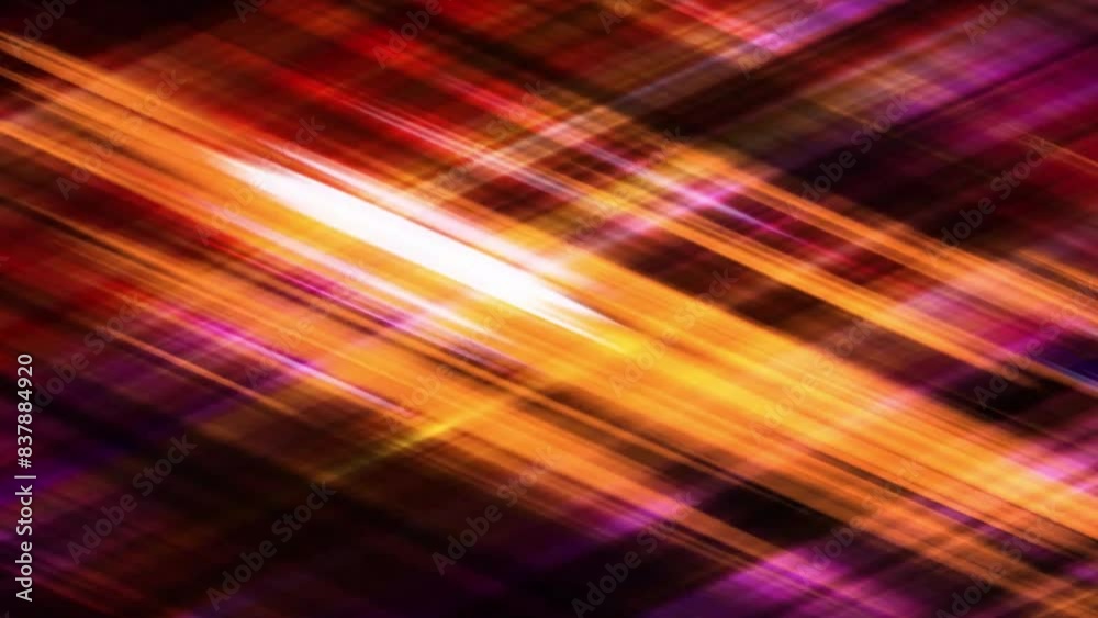 colorful gradient lines abstract background colorful gradient lines abstract background