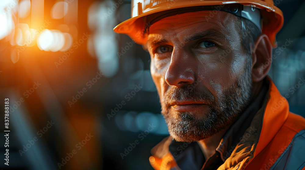Supervisor Safety Training: Blending Expertise with Safety Practices for a Secure Workplace Ideal for Business Training and Safety Ads Supervisor Safety Training: Blending Expertise with Safety Practices for a Secure Workplace Ideal for Business Training and Safety Ads