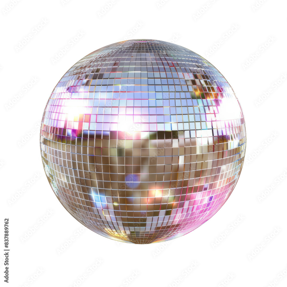 disco ball clip art, white background, png. disco ball clip art, white background, png.