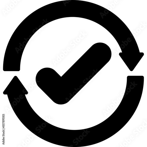 Update Icon