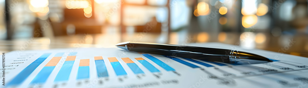 Vendor Profile with Performance Metrics Concept for Business and Vendor Relations Ads in Photo Stock Vendor Profile with Performance Metrics Concept for Business and Vendor Relations Ads in Photo Stock