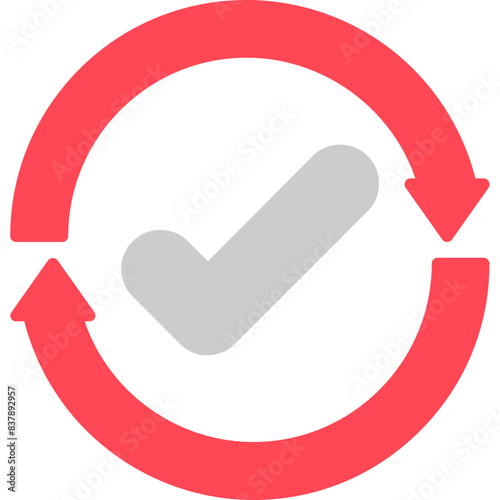 Update Icon