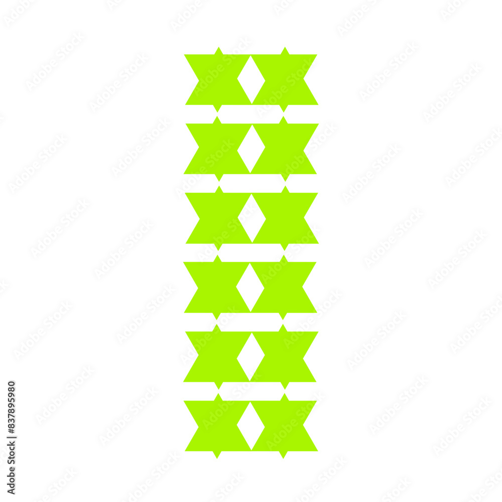 Geometric shapes & symbols | Memphis design | Retro elements for web, vintage, advertisement, banner, poster, social media post, leaflet, billboard, sale etc. Geometric shapes collection. Geometric shapes & symbols | Memphis design | Retro elements for web, vintage, advertisement, banner, poster, social media post, leaflet, billboard, sale etc. Geometric shapes collection.