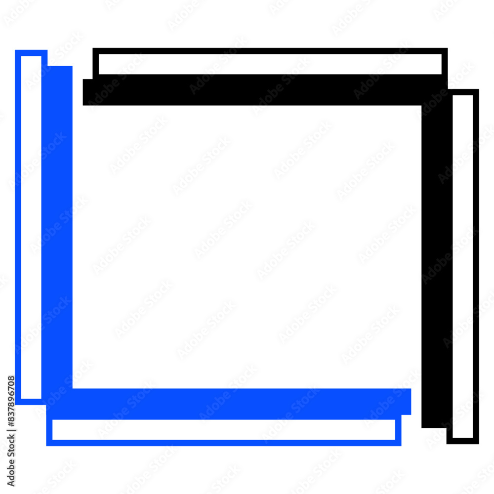 Geometric shapes & symbols | Memphis design | Retro elements for web, vintage, advertisement, banner, poster, social media post, leaflet, billboard, sale etc. Geometric shapes collection. Geometric shapes & symbols | Memphis design | Retro elements for web, vintage, advertisement, banner, poster, social media post, leaflet, billboard, sale etc. Geometric shapes collection.